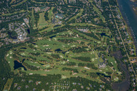 eagle-point-gc-aer 1569