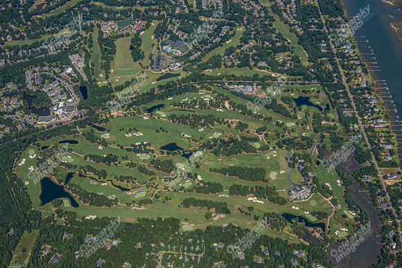 eagle-point-gc-aer 1569