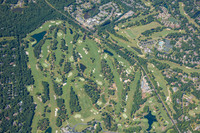 eagle-point-gc-air-1021