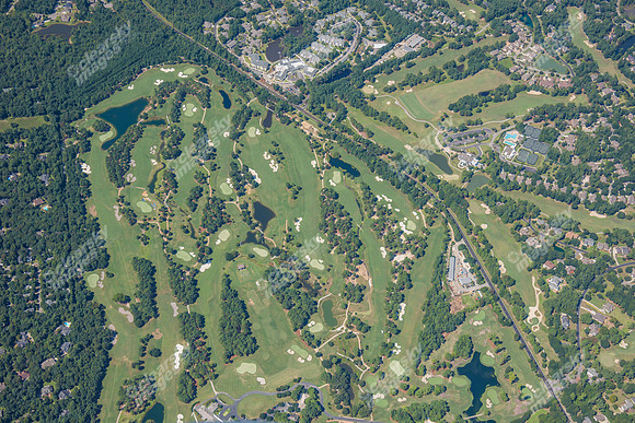 eagle-point-gc-air-1021