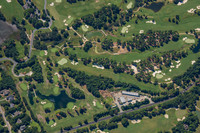eagle-point-gc-air-1024