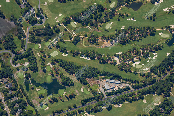 eagle-point-gc-air-1024