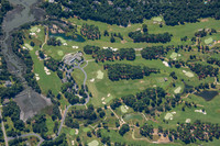 eagle-point-gc-air-1026