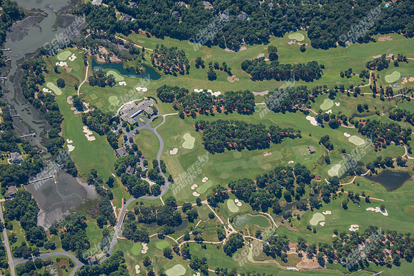 eagle-point-gc-air-1026