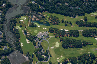 eagle-point-gc-air-1028
