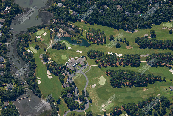 eagle-point-gc-air-1028