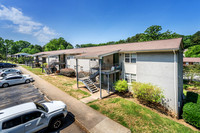 3926-marcom-ext6806