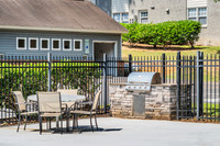 3926-marcom-ext7136