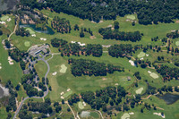 eagle-point-gc-air-1031