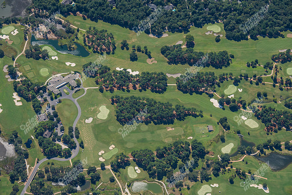 eagle-point-gc-air-1031
