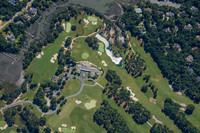 eagle-point-gc-air-1035