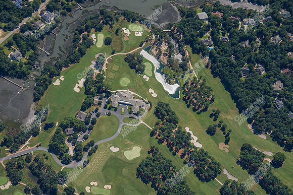 eagle-point-gc-air-1035