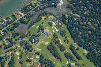 eagle-point-gc-air-1039