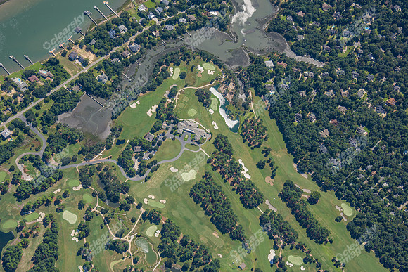 eagle-point-gc-air-1039
