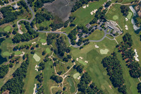 eagle-point-gc-air-1043