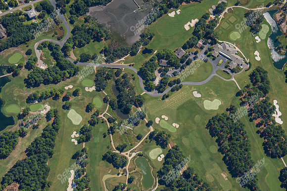 eagle-point-gc-air-1043