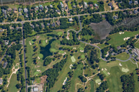 eagle-point-gc-air-1047