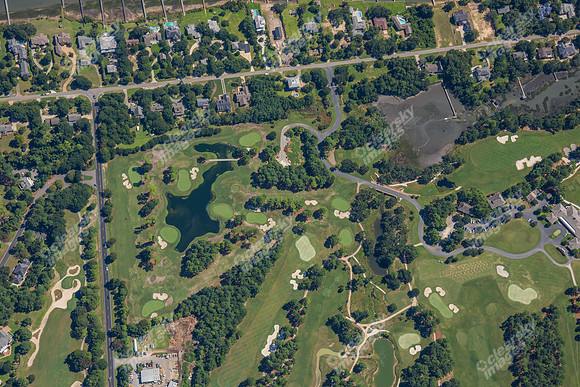 eagle-point-gc-air-1047