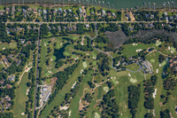eagle-point-gc-air-1050