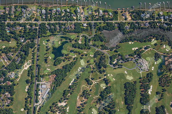 eagle-point-gc-air-1050