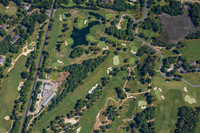 eagle-point-gc-air-1052