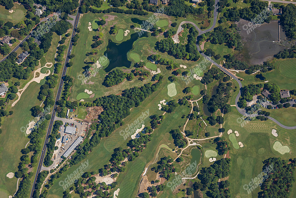 eagle-point-gc-air-1052