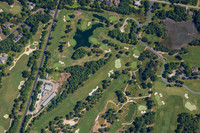 eagle-point-gc-air-1054