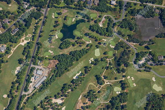 eagle-point-gc-air-1054