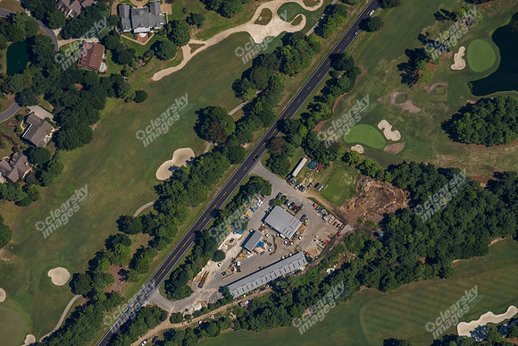 eagle-point-gc-air-1055