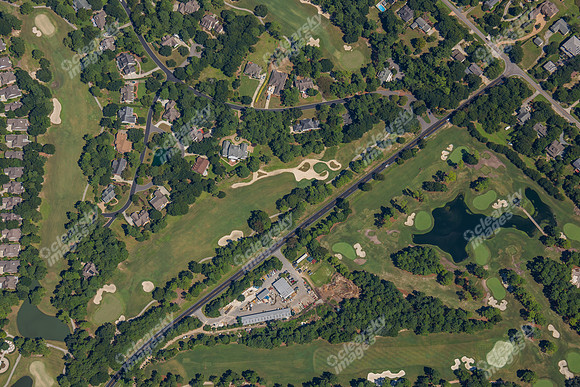 eagle-point-gc-air-1058