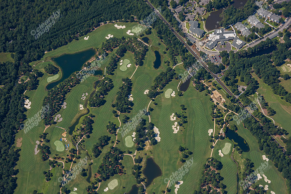 eagle-point-gc-air-1061