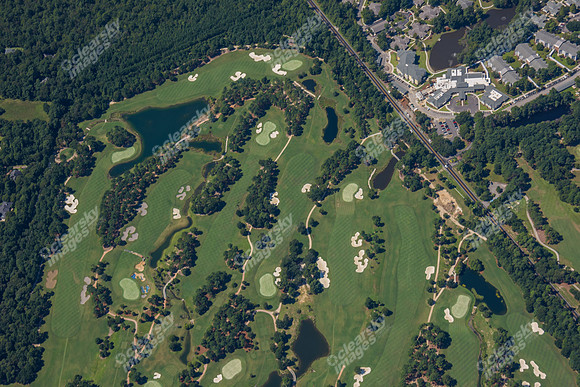 eagle-point-gc-air-1064