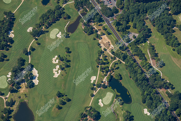 eagle-point-gc-air-1065