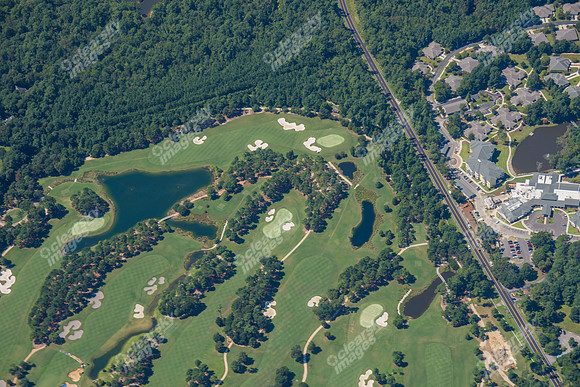 eagle-point-gc-air-1068