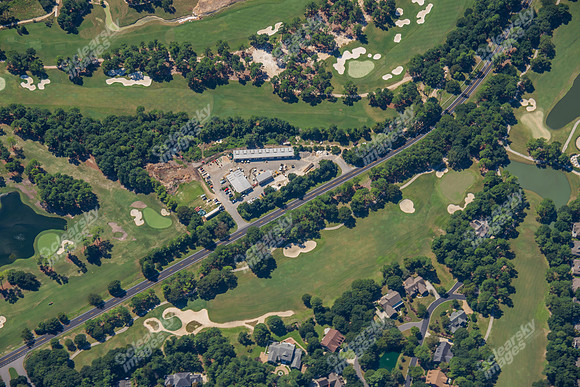 eagle-point-gc-air-1073