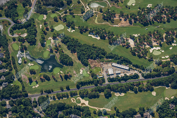 eagle-point-gc-air-1077