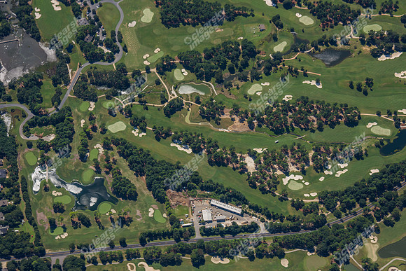 eagle-point-gc-air-1080