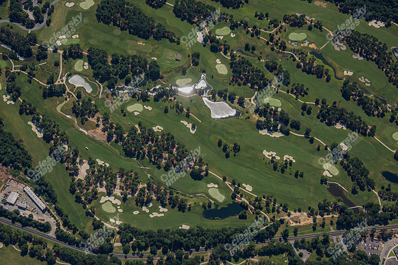 eagle-point-gc-air-1083