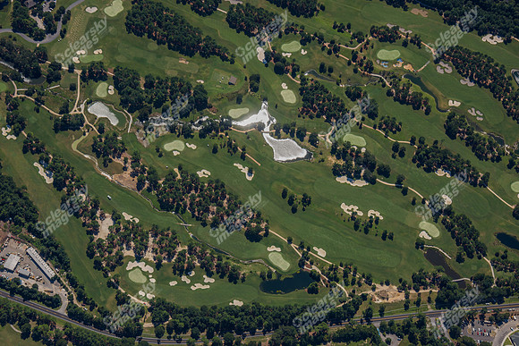 eagle-point-gc-air-1085