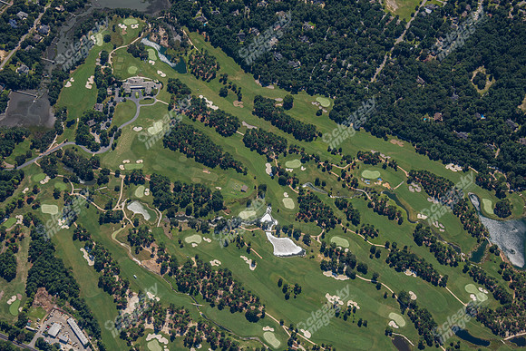 eagle-point-gc-air-1087