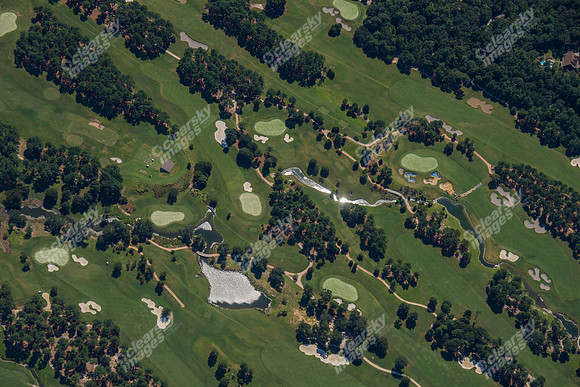 eagle-point-gc-air-1089