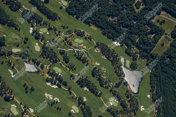 eagle-point-gc-air-1092