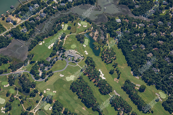 eagle-point-gc-air-1097