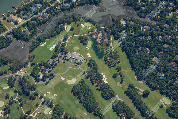 eagle-point-gc-air-1099