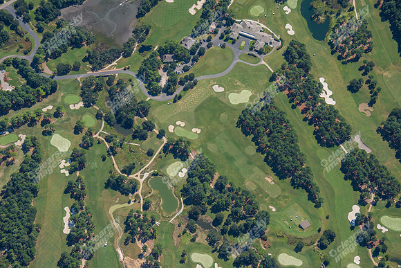 eagle-point-gc-air-1100