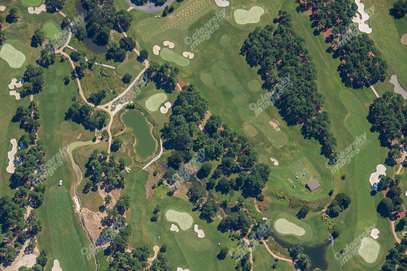 eagle-point-gc-air-1103