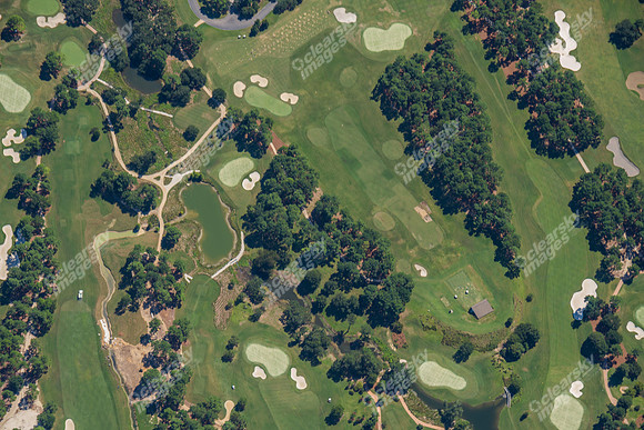 eagle-point-gc-air-1105