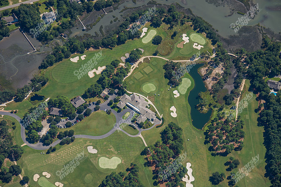 eagle-point-gc-air-1107