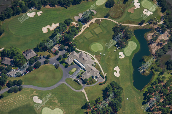 eagle-point-gc-air-1109
