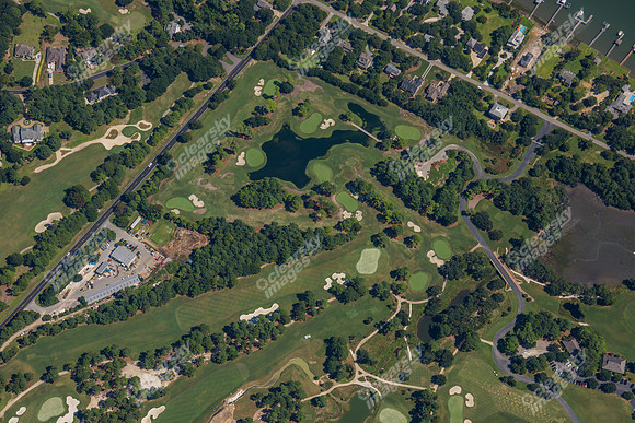 eagle-point-gc-air-1114